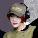 赵娅伟, Director