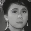 Lam Yim als Fake Geisha Dor Dor