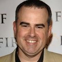 Alex Kendrick als Pastor Strauss