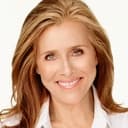 Meredith Vieira als Newscaster (voice)