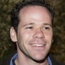 Andy Berman, Executive Producer