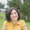 Lauren Ornelas als Self - Food Empowerment Project