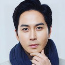 Kim Jeong-wook als Kim Kyeong-min