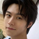 Wen Liang als Zhou Luochen