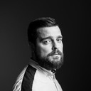 Klāvs Mellis als Juris