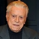 Mario Pisu als Giorgio (Giulietta's husband)