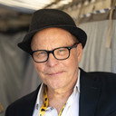 Heikki Kujanpää als Urban