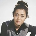 Wakako Tanabe als Kilaak (uncredited)