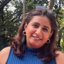 Ashwini Kale, Assistant Art Director