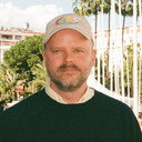 Graham Mason, Thanks