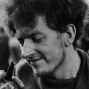Kazimierz Urbański, Director