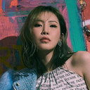 이예지 als Self - Contestant