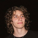 Vinicius Bresser, Sound Editor
