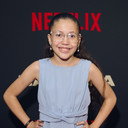 Alejandra Vázquez De León als Joana