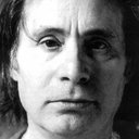 Alfred Schnittke, Original Music Composer