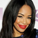 Sarah-Jane Crawford als Self