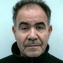 Χρήστος Στέργιογλου als Father