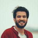 Partho Sheikh als Adnan