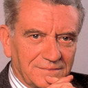 Louis Pauwels, Screenplay