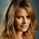 Jennifer Jason Leigh, Executive Producer