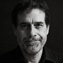 Julián Goyoaga, Producer
