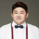 Ahn Se Kwon, Theme Song Performance