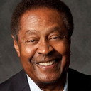 Clarence Jones als Self