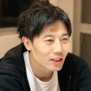 久保田雄大, Series Director