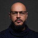 Hadj Ali Menad, Editor