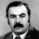 Tofig Ismailov, Director