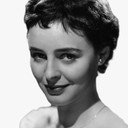 Jeanette Sterke als Louise