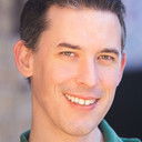 David Howard Thornton als The Mean One