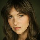 Courtney Hope Turner als Courtney