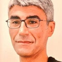 İlhan Sami Çomak als Himself