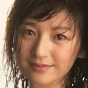 Yasuko Takahashi als Rie Sugita