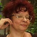 Елена Караваешникова, Screenplay