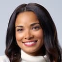 Rochelle Aytes als Theo's Mom