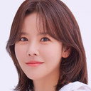 이연두 als Jung Seo-Yeon