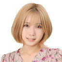 Airi Furukawa als Herself