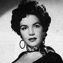 Hilda Vera als Uncredited