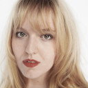 Sydney Moriarty als Donna Detweiler/Chloe Dior Langdon