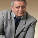 Alexander Deryabin als Кузьма Алексеевич, пристав