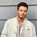 Furkan Okumuş als Ege