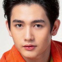 พีระวิชญ์ กุลกั้ง als Yo