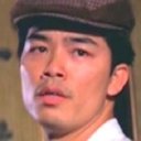 Tang Wing-Siu als Policeman