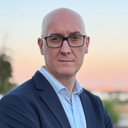 Mario Venegas, Director
