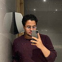 Ali Sabry als 
