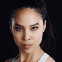 Yu Matsushita, Stunt Double