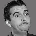 Eddie Laughton als Bud (uncredited)