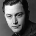 Robert Young als Lieut. (JG) 'Brick' Walters